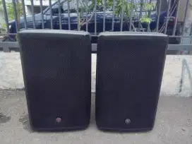 BARETONE JBL EVO MAX15H 800watt