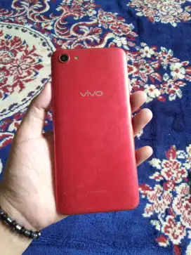 Vivo Y81 3/32gb