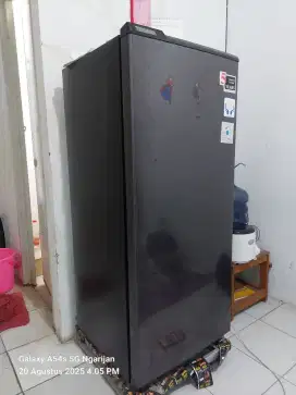 Keperluan dapur