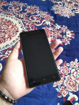 Dijual Vivo Y51L