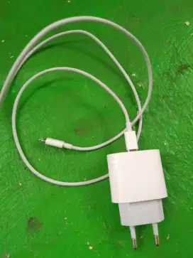 Charger iphonee