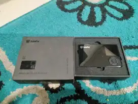 Dompet Kripto SafePal S1 Hardware Wallet - Original & Terpercaya