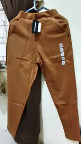 Celana hush puppies original 100%
