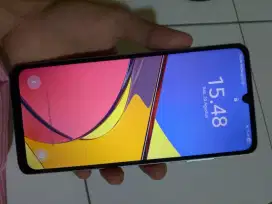 SAMSUNG A06 4/64