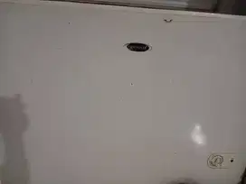Beli Freezer berhadiah Kulkas 2 pintu