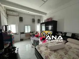 ANA RUMAH UK 4.25X27.5M DI JELAMBAR rb
