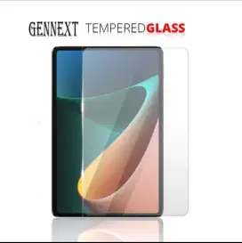 Anti Gores Redmi Pad 2 - GENNEXT