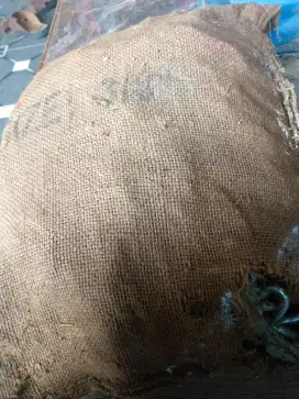 Rantai kapal uk 3/8