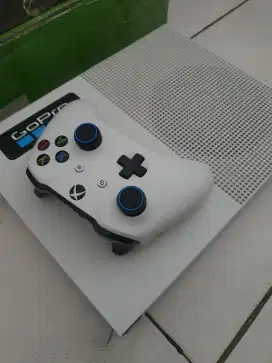 XBOX ONE S 1TB FULLSET