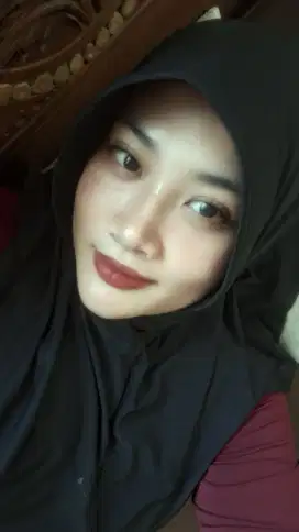 Mencari pekerjaan