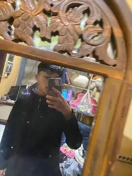 cari kerjaan berat maupun ringan bebas