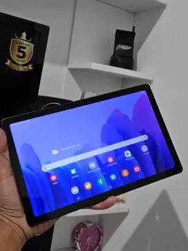 Samsung Tab A7 10.4inch SM-T505