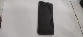 Xiaomi Redmi 9A 3/32 GB normal cek sepuasnya