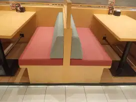 Service sofa panggilan Jabodetabek