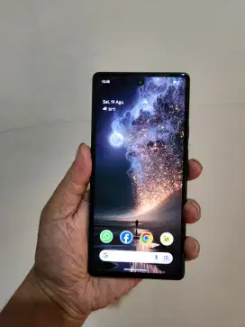 Google Pixel 6 128GB