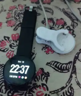 Smartwatch Colmi V11 Plus Original
