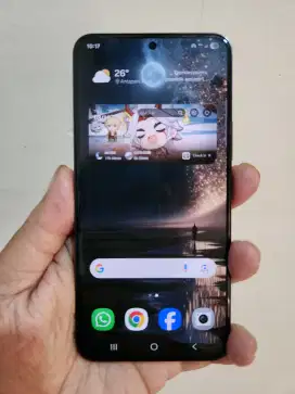 Samsung Galaxy S22 256GB