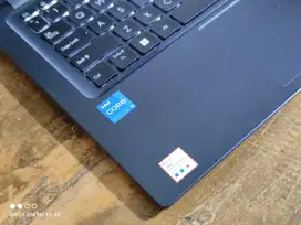 Asus Vivobook A1404VA Intel i3-1315U 8GB/512GB FHD IPS BNOB FULLSET