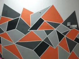 CATMotif Geometric SPECIAL EFFECTS