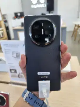 HUAWEI MATE X6 NEW