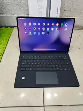 Samsung tab s10 ultra 5G resmi Indonesia garansi panjang