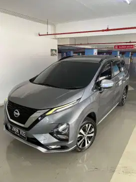 Livina 2020 VL Automatic