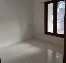 Disewakan Rumah Di Graha Pancoran mas Depok