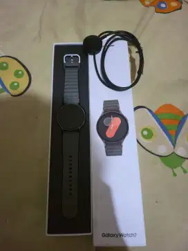 samsung galaxy watch 7 40mm