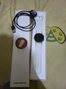 samsung galaxy watch 7 40mm