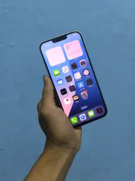 Iphone 14 128GB ibox/digimap