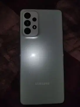 jual hp samsung a53 5g ram 8/128