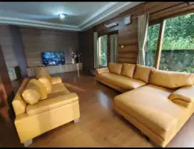 service sofa kursi Bandung