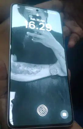 Oppo reno murahhhhhhhh
