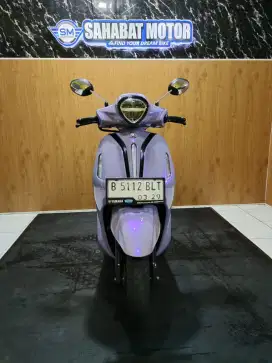GRAND FILANO TH 2024 TERMULUS CASH ATAU KREDIT JOSS