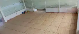 Jasa Tukang Bangunan Harian