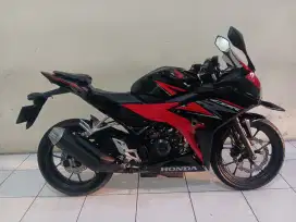 Cbr 150 th 2019