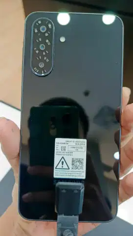Handphone Samsung Galaxy A26 5 G