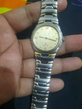 AC swiss Sapphire 8006M