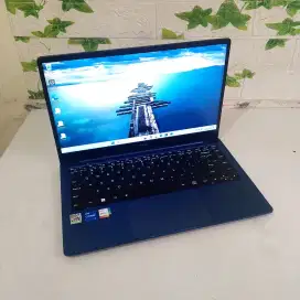 Infinix Inbook i5 gen 11 8/512 Gb