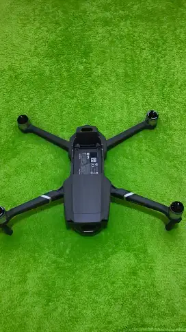 Dji mavic 2 pro MULUS batre 2 nett