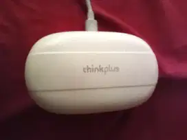 TWS Lenovo Thinkplus