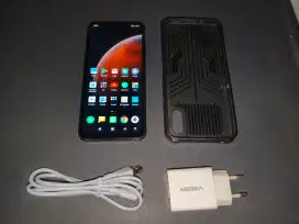 Xiaomi Redmi 9a (2/32)