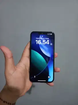 Iphone 13 128gb ID/A