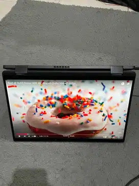 Dell Latitude 7420 2in1 core i7