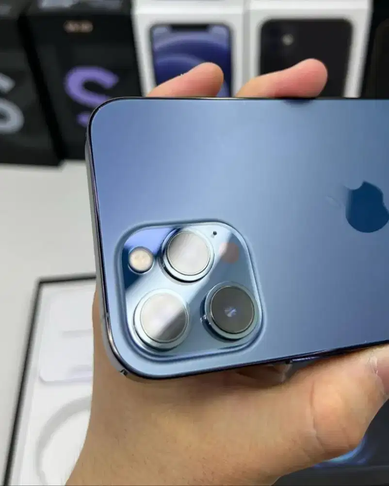 PROMO KREDIT IPHONE GARANSI IBOX DP MULAI 0% MINAT WA JA LAH P