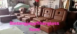 sofa refleksi,kursi pijat,bangku terapi
