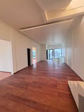 RUMAH MEWAH DI KARANGPLOSO MALANG ARAH KOTA BATU