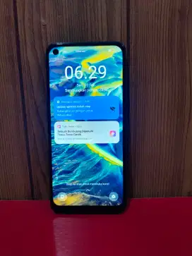 Oppo Reno 8t 8/256 original Oppo resmi Indonesia