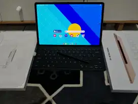 Samsung Tab S8 Plus 5G Sein