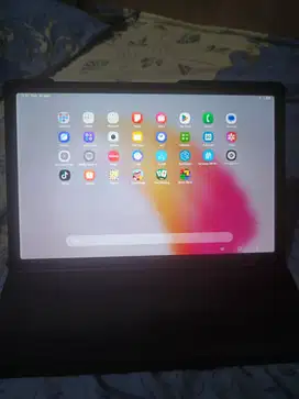 Samsung Galaxy Tab A9 Plus 5G